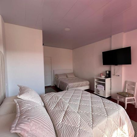 Casa Colonial Filandia Apartment Bagian luar foto