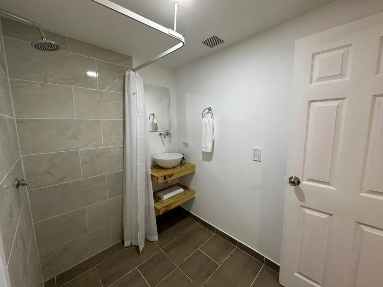 Casa Colonial Filandia Apartment Bagian luar foto